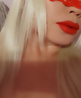 Анкета проститутки Жанна - город Кикуни, 37 лет, №10623