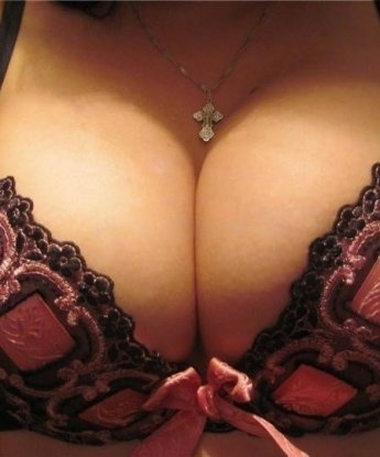 Анкета проститутки Саша - город Кикуни, 30 лет, №11154