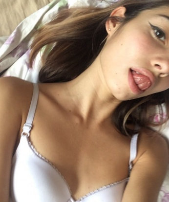 Анкета проститутки Люда - город Кикуни, 22 года, №11638