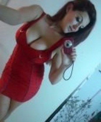 Анкета проститутки Зинка - город Кикуни, 25 лет, №14002