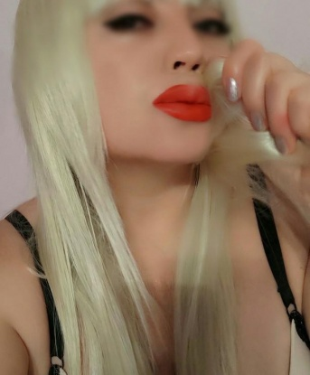 Анкета проститутки Юлия - город Кикуни, 38 лет, №15363